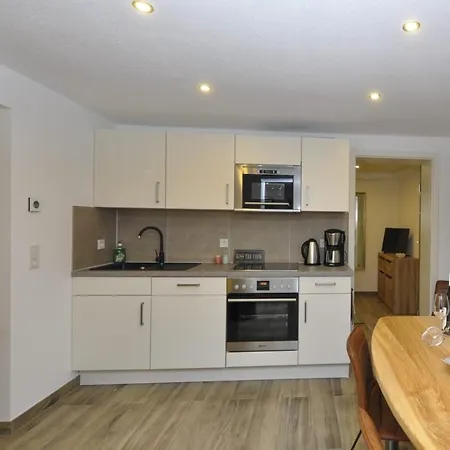 Am Schloss * Wernigerode