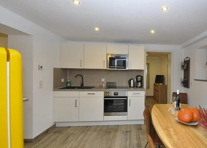 Am Schloss * Wernigerode